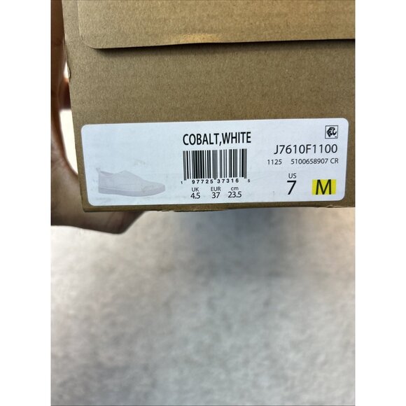 Sold out - Picture 12 of 12